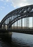 Апышков Владимир Петрович Апышков Владимир Петрович