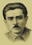 Хвылевой Микола Хвылевой Микола