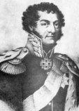 Давид XII Давид XII