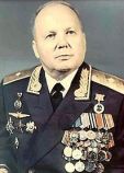 Тимохович Иван Васильевич Тимохович Иван Васильевич