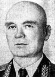 Мещеряков Михаил Михайлович Мещеряков Михаил Михайлович