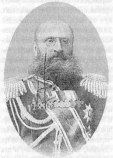 Колюбакин Алексей Михайлович Колюбакин Алексей Михайлович