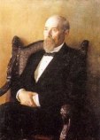 Бредихин Фёдор Александрович Бредихин Фёдор Александрович
