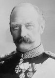 Фредерик VIII Фредерик VIII