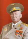 Дементьев Пётр Васильевич Дементьев Пётр Васильевич