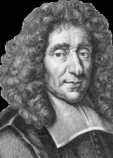 Фюретьер Антуан Фюретьер Антуан