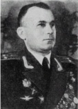 Яковлев Евгений Николаевич Яковлев Евгений Николаевич