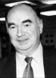 Никонов Геннадий Николаевич