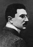 Соколов Сергей Алексеевич Соколов Сергей Алексеевич