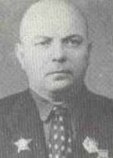 Алфимов Дмитрий Борисович Алфимов Дмитрий Борисович