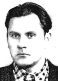 Чепелик Виктор Васильевич Чепелик Виктор Васильевич