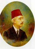 Мехмед VI