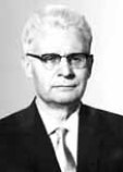 Жимерин Дмитрий Георгиевич Жимерин Дмитрий Георгиевич