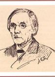 Рачинский Сергей Александрович Рачинский Сергей Александрович