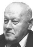 Данилевич Януш Брониславович Данилевич Януш Брониславович