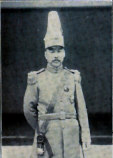 Лу Юнсян Лу Юнсян
