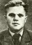 Агафонов Алексей Иванович Агафонов Алексей Иванович