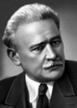 Амтман-Бриедит Альфред Фрицевич Амтман-Бриедит Альфред Фрицевич