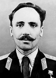 Антипин Михаил Иванович Антипин Михаил Иванович