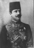 Шапшал Сергей Маркович Шапшал Сергей Маркович