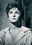 Лаврова Татьяна Евгеньевна Лаврова Татьяна Евгеньевна