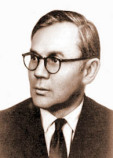 Рамеев Башир Искандарович Рамеев Башир Искандарович