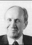 Ильичёв Леонид Александрович Ильичёв Леонид Александрович