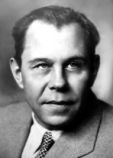 Сорокин Константин Николаевич Сорокин Константин Николаевич
