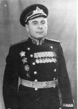Головко Арсений Григорьевич Головко Арсений Григорьевич