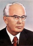 Гусак Густав Гусак Густав