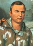 Опарин Александр Яковлевич Опарин Александр Яковлевич