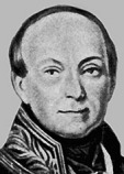 Ширинский-Шихматов Платон Александрович Ширинский-Шихматов Платон Александрович