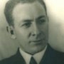 Бунчиков Владимир Александрович