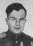 Едкин Виктор Дмитриевич Едкин Виктор Дмитриевич