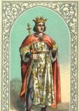 Рупрехт (король Германии) Рупрехт (король Германии)