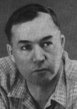 Бикчентаев Анвер Гадеевич Бикчентаев Анвер Гадеевич