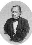 Аскоченский Виктор Ипатьевич Аскоченский Виктор Ипатьевич