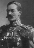Беренс Николай Генрихович Беренс Николай Генрихович