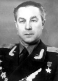 Каулько Иван Демидович Каулько Иван Демидович