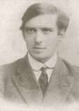 Лозина-Лозинский Алексей Константинович Лозина-Лозинский Алексей Константинович