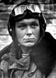 Жалнин Виталий Николаевич Жалнин Виталий Николаевич