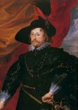 Владислав IV Владислав IV