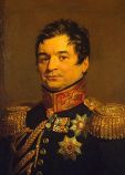Балашов Александр Дмитриевич Балашов Александр Дмитриевич