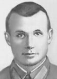Барковский Виктор Антонович Барковский Виктор Антонович