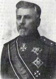 Вазов Владимир Минчев Вазов Владимир Минчев