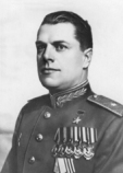 Юмашев Андрей Борисович Юмашев Андрей Борисович