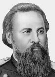 Доброславин Алексей Петрович Доброславин Алексей Петрович