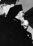 Дамаскин (архиепископ Афинский) Дамаскин (архиепископ Афинский)
