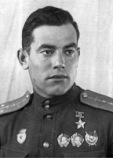 Баклан Андрей Яковлевич Баклан Андрей Яковлевич