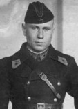 Соломатин Алексей Фролович Соломатин Алексей Фролович
